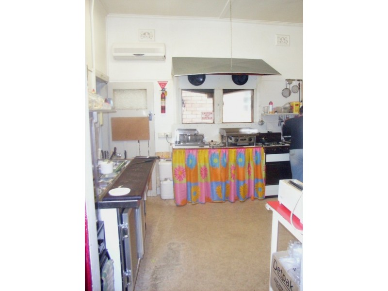 Mudgee NSW 2850