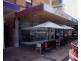 Mudgee NSW 2850