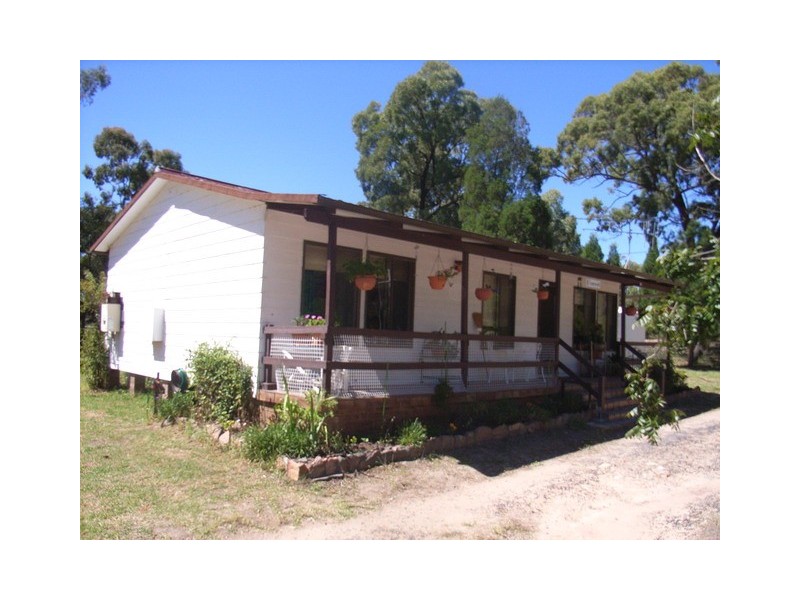 Mudgee NSW 2850