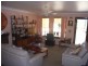 Mudgee NSW 2850