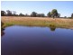 Mudgee NSW 2850
