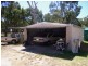 Mudgee NSW 2850