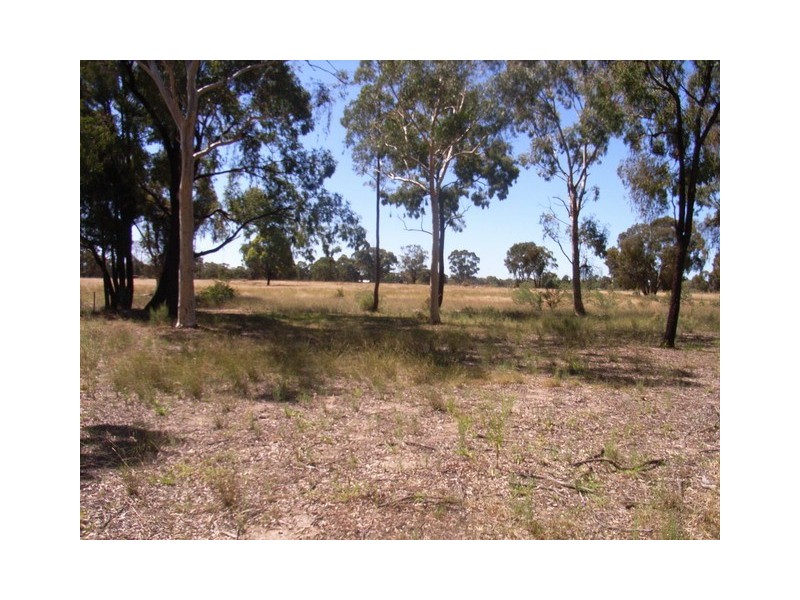Mudgee NSW 2850