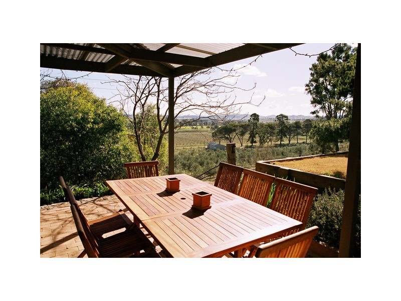 Mudgee NSW 2850