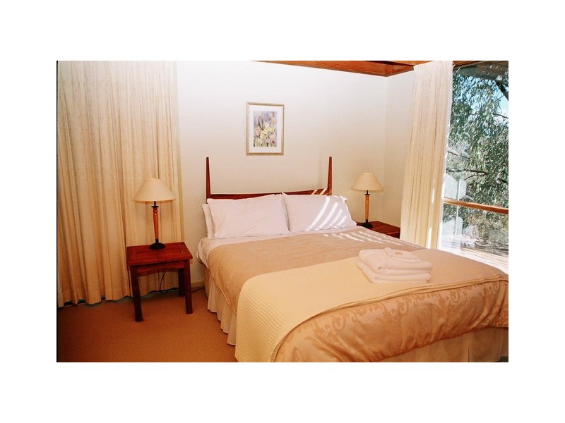Mudgee NSW 2850