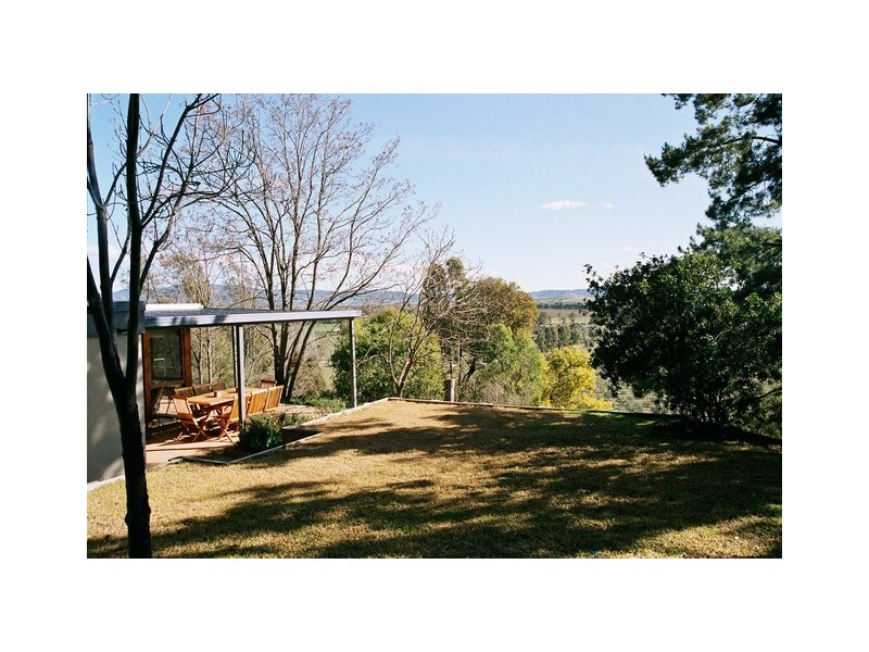 Mudgee NSW 2850