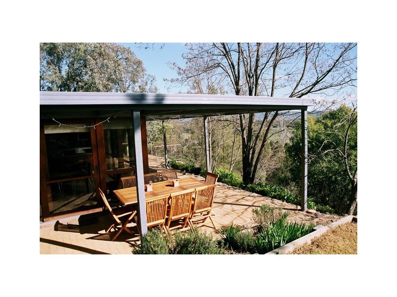 Mudgee NSW 2850