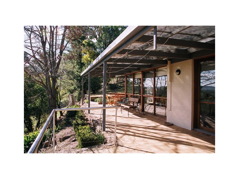 Mudgee NSW 2850