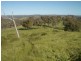 Mudgee NSW 2850
