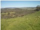 Mudgee NSW 2850