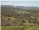 Mudgee NSW 2850