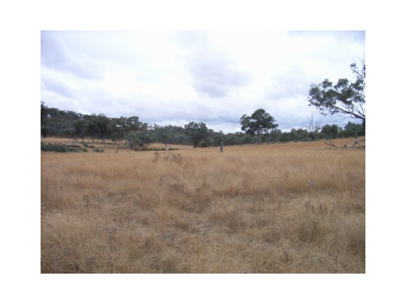 Mudgee NSW 2850