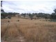 Mudgee NSW 2850