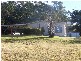 Mudgee NSW 2850