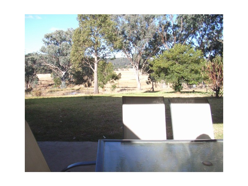 Mudgee NSW 2850