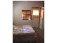 Mudgee NSW 2850