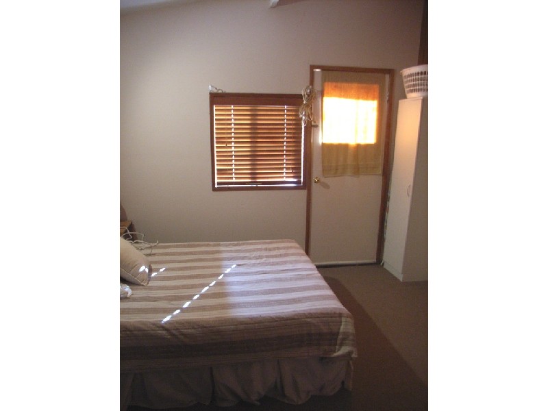 Mudgee NSW 2850