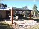 Mudgee NSW 2850