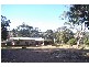 Mudgee NSW 2850
