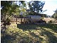 Mudgee NSW 2850