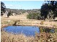 Mudgee NSW 2850