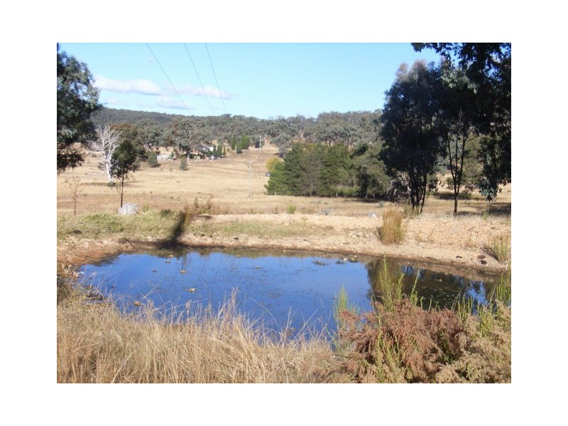Mudgee NSW 2850