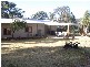 Mudgee NSW 2850