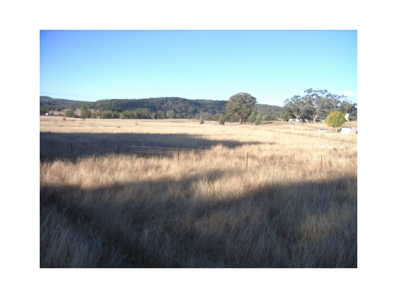 Mudgee NSW 2850