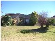 Mudgee NSW 2850