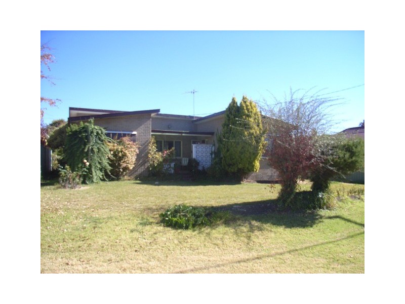 Mudgee NSW 2850