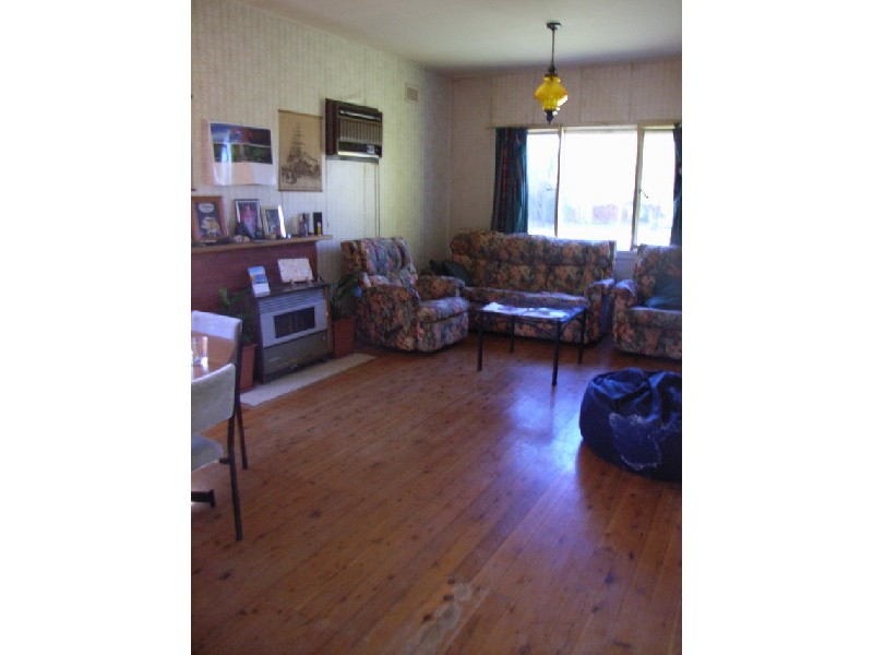 Mudgee NSW 2850