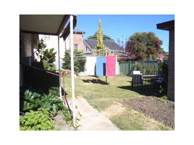 Mudgee NSW 2850