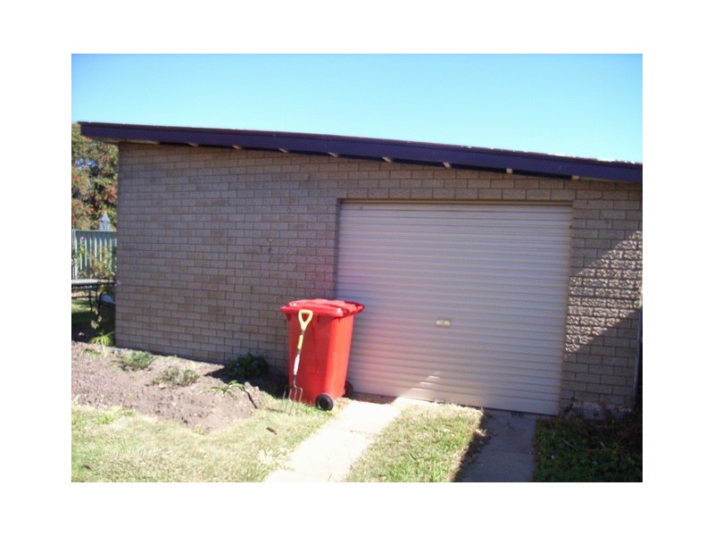 Mudgee NSW 2850