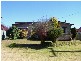 Mudgee NSW 2850