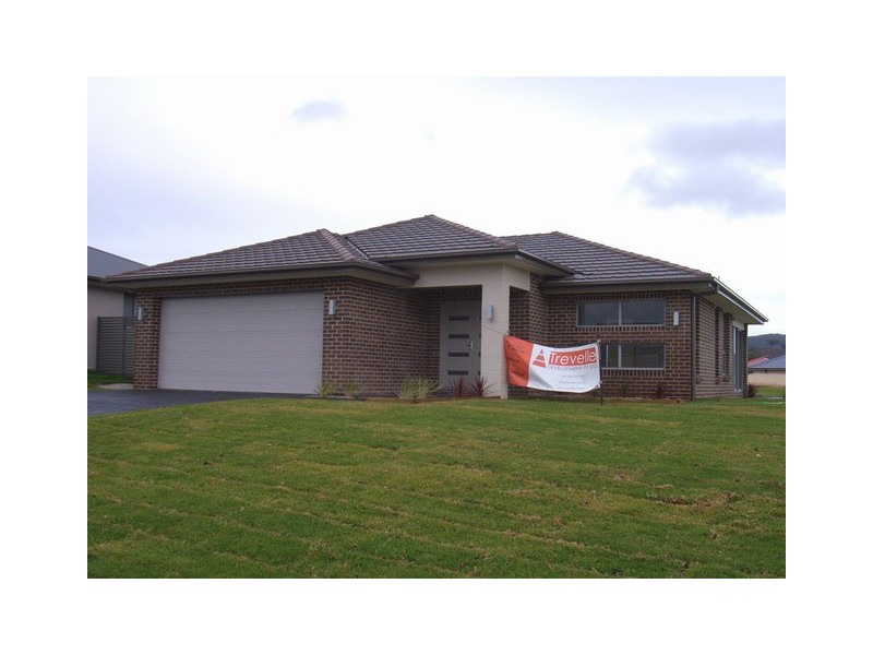 Mudgee NSW 2850