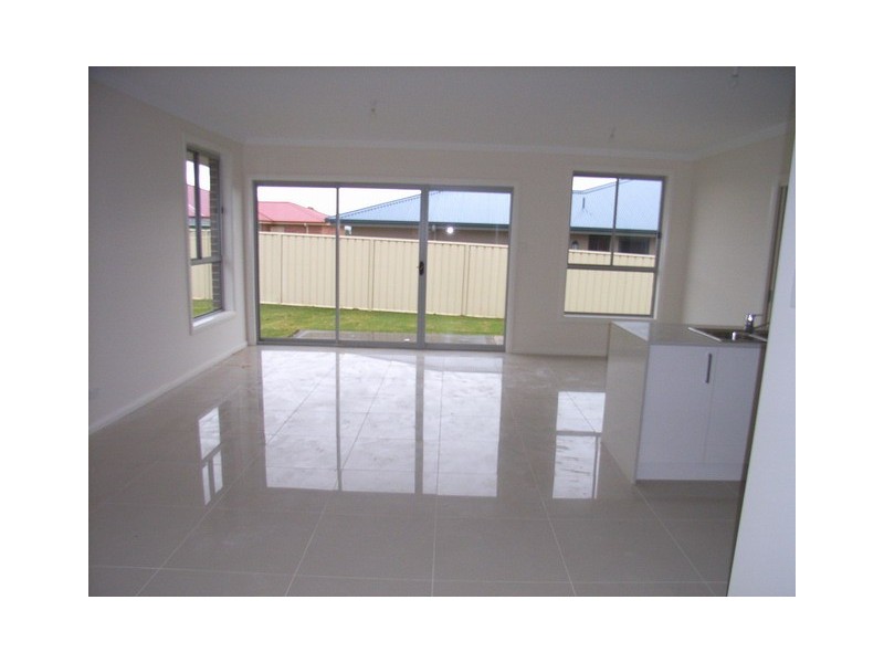 Mudgee NSW 2850