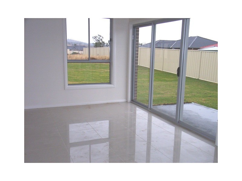 Mudgee NSW 2850