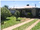 Gulgong NSW 2852