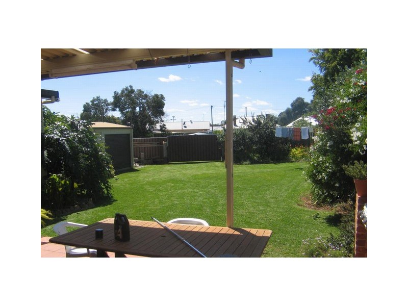 Gulgong NSW 2852