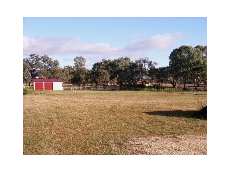 Mudgee NSW 2850