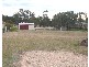 Mudgee NSW 2850