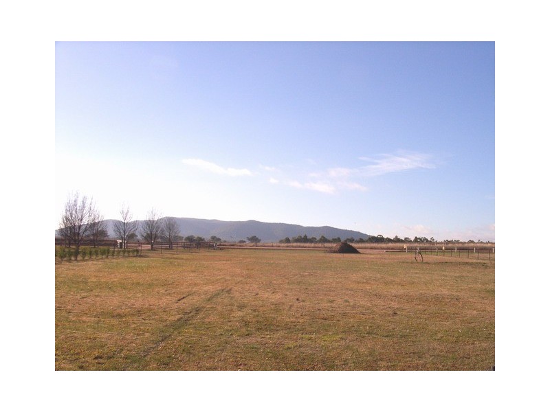 Mudgee NSW 2850