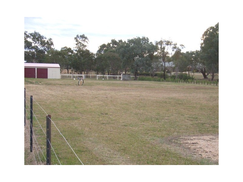 Mudgee NSW 2850