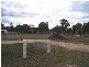 Mudgee NSW 2850