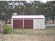Mudgee NSW 2850