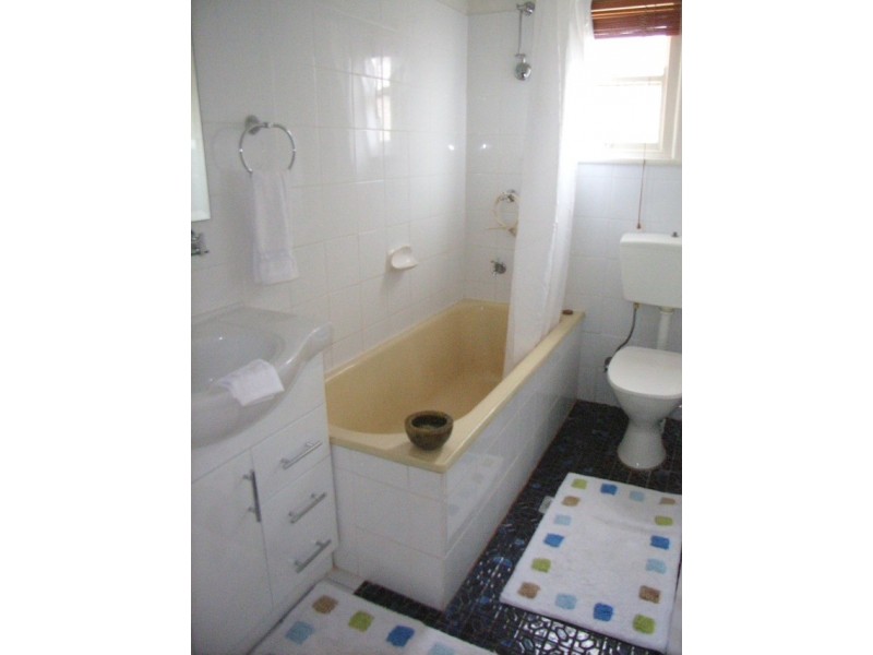 Mudgee NSW 2850