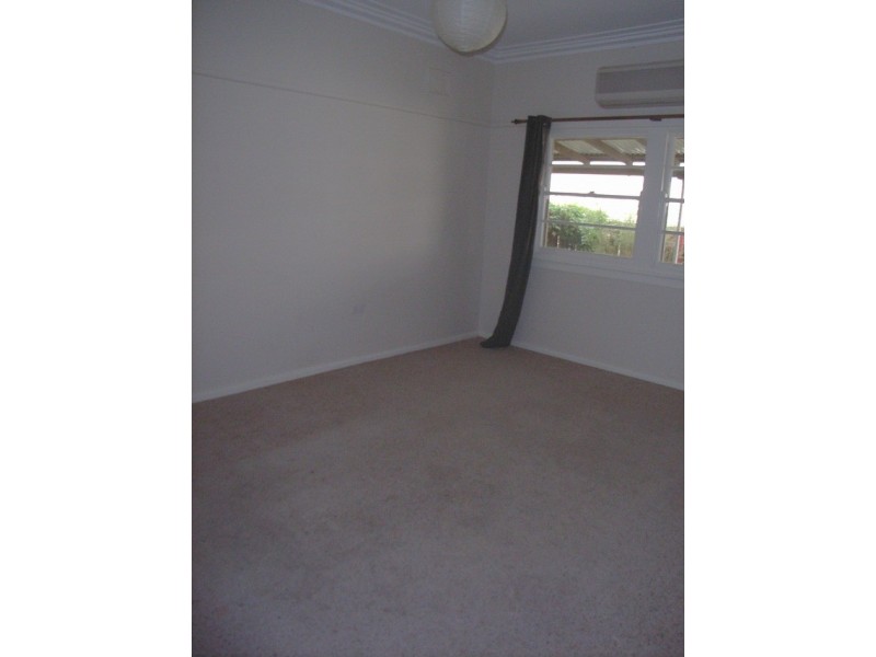 Mudgee NSW 2850