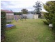 Mudgee NSW 2850