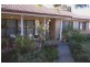 Mudgee NSW 2850