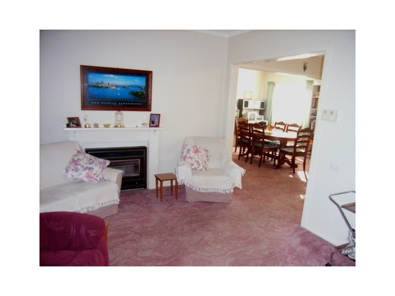 Mudgee NSW 2850